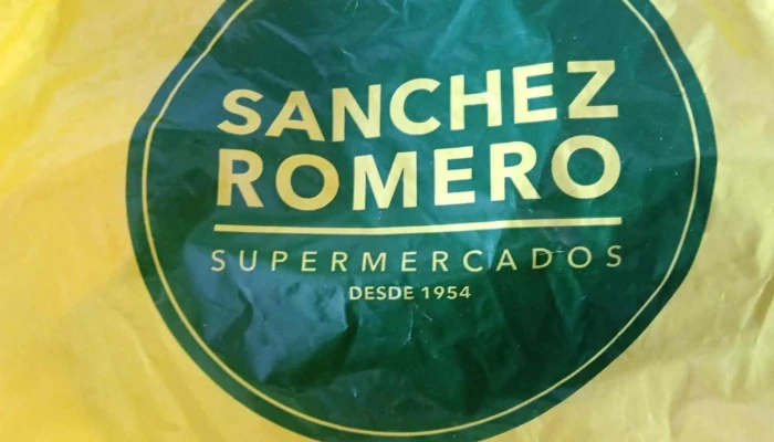 Sanchez Romero Arturo Soria Plaza Catalogo - Madrid