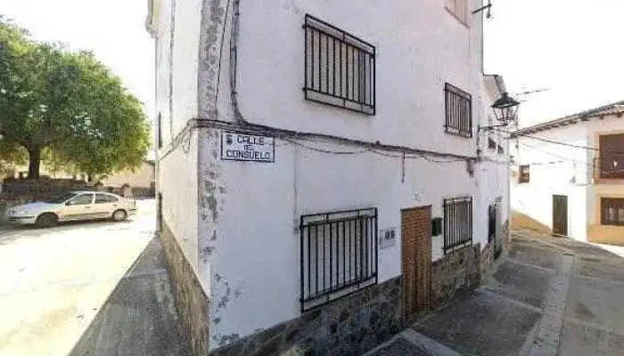 Sediaco Autoservicio Jarilla -  Descuentosdeg - Jarilla