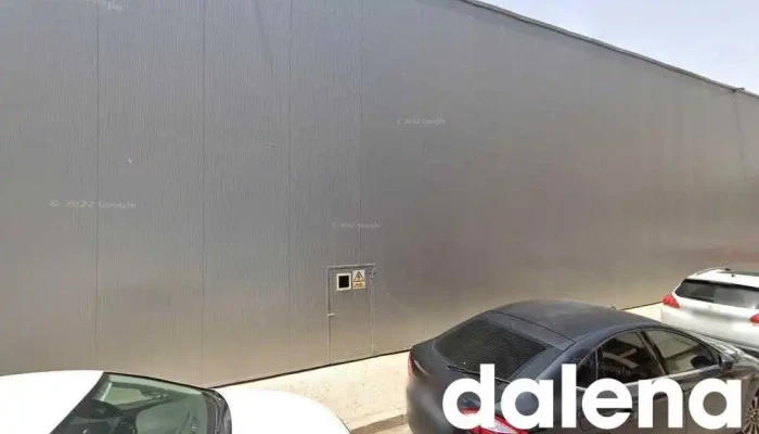 Silla Cooperativa - 8