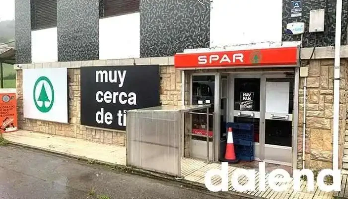 Spar Bimenes -  Videos - Martimporra