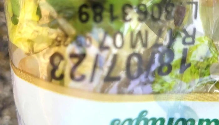 Spar Express Mombuey -  Supermercado - Nº 20