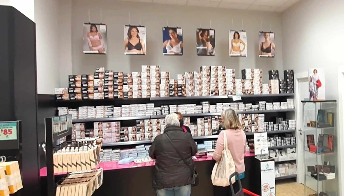 Spar Jm Palacio Puntaje - Gijón