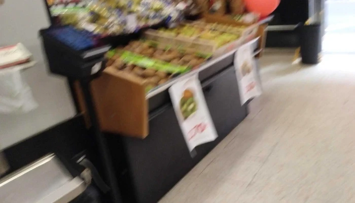 Spar Manuel Llaneza -  Descuentos - Gijón