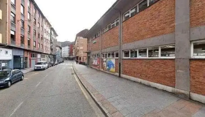 Spar Moreda -  Puntajedeg - Moreda