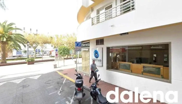 Spar Supermercado - 2