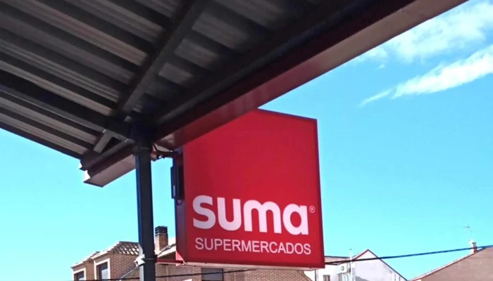 Suma Cobena Opiniones - Cobeña