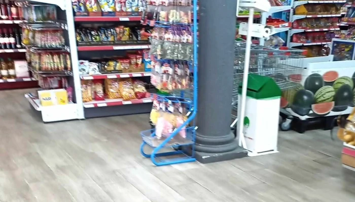 Suma Cobena Precios - Cobeña