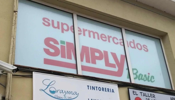 Suma Cobena Puntaje - Cobeña