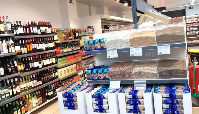 Super Agropal Catalogo - Dueñas