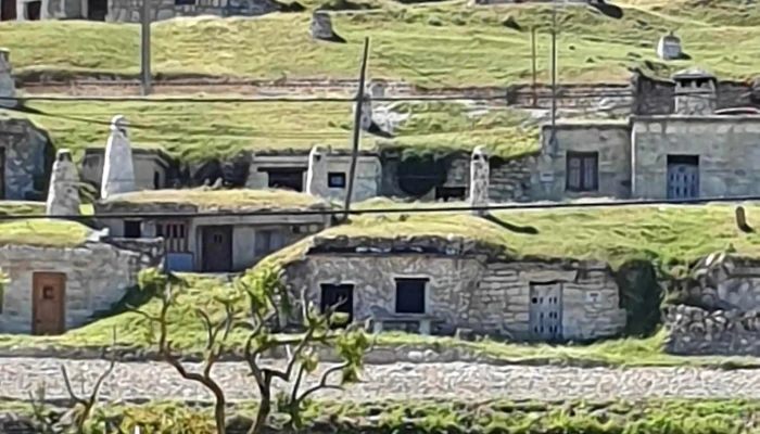 Super Agropal Comentarios - Baltanás