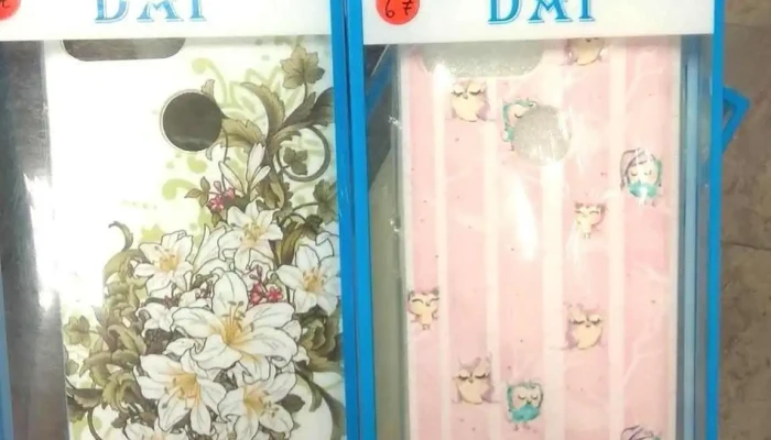 Super Bazar Oriental - 22