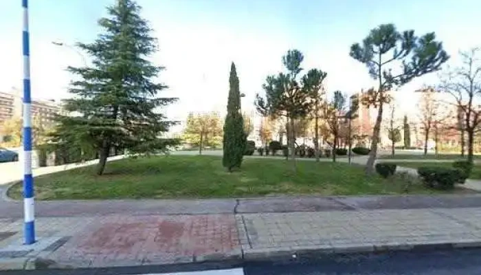 Super Bazar -  Sitio Webdeg - Getafe