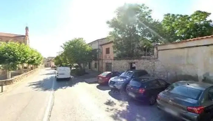 Super Euro -  Comentarios - Torrelaguna