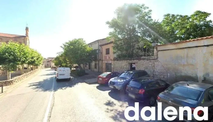 Super Euro - Torrelaguna