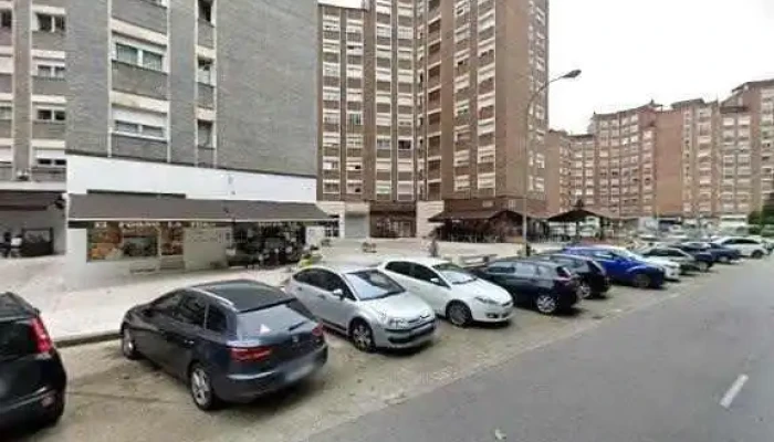 Super La Toba -  Sitio Webdeg - Avilés