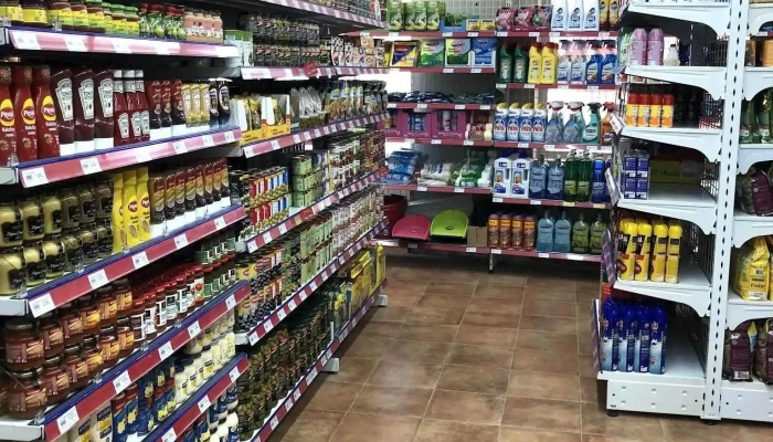 Super Proxim Valdilecha -  Del Propietario - Valdilecha
