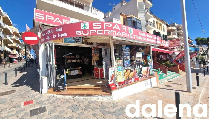 Super Spar Porto Cristo - 25