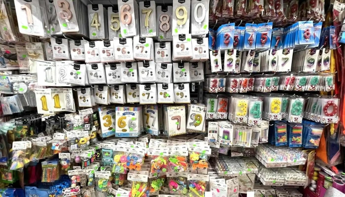 Super Store -  Del Propietario - Torrelodones