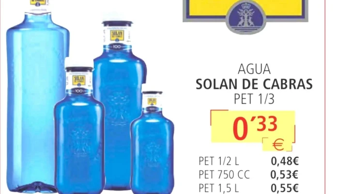 Supercash Avilés - Avilés