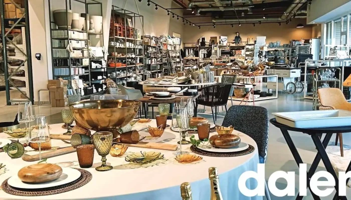 Supercash Aviles Comida Y Bebida - Avilés
