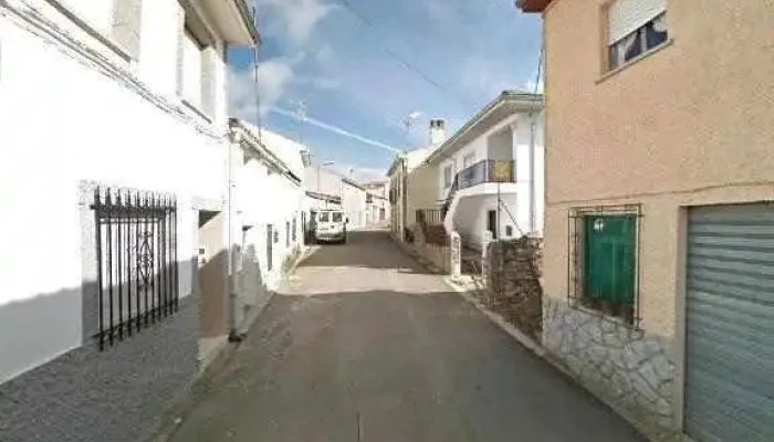 Superconsumo Del Bosque -  Precios - Pereña de la Ribera