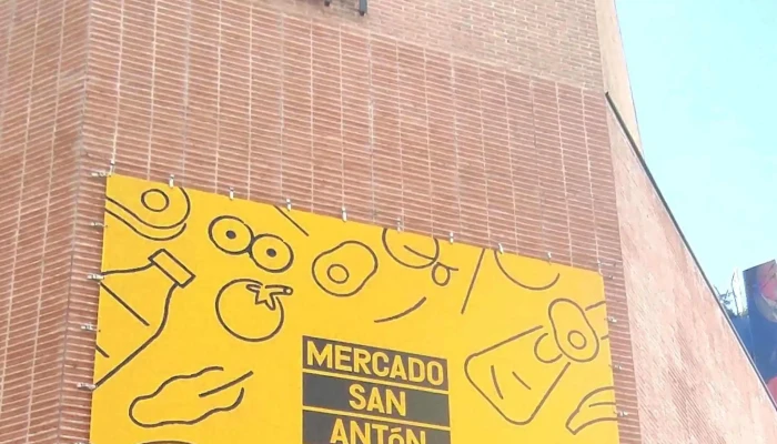 Supercor -  Opiniones - Madrid