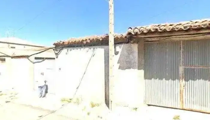 Supermercado Aguado -  Opiniones - Valdecarros