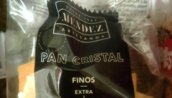 Supermercado Ahorramas -  Opiniones - Coslada
