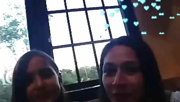 Supermercado Ahorramas -  Videos - Coslada
