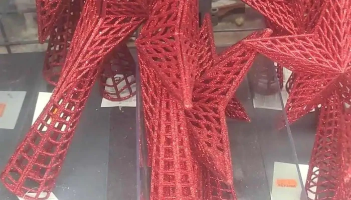 Supermercado Ahorramas -  Videos - San Martín de la Vega