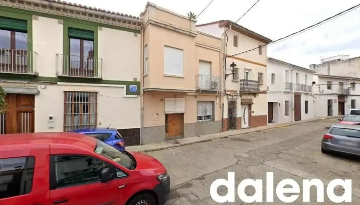 Supermercado Ca Campana - 5