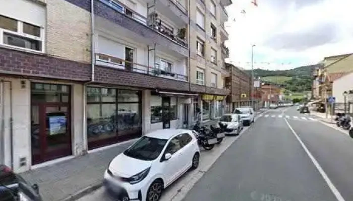 Supermercado Carniceria Coviran Alimentacion -  Sitio Webdeg - Panes, Peñamellera Baja