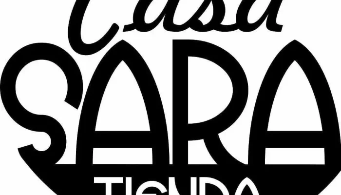 Supermercado Casa Sara -  Abierto Ahora - Asturias