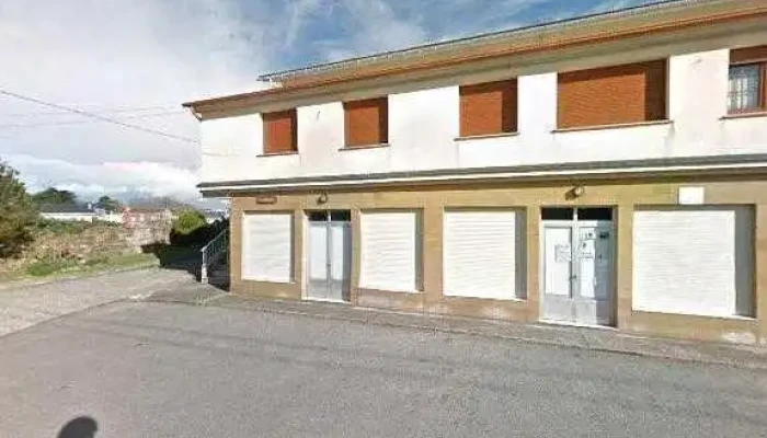 Supermercado Casa Sara -  Abierto Ahoradeg - Asturias