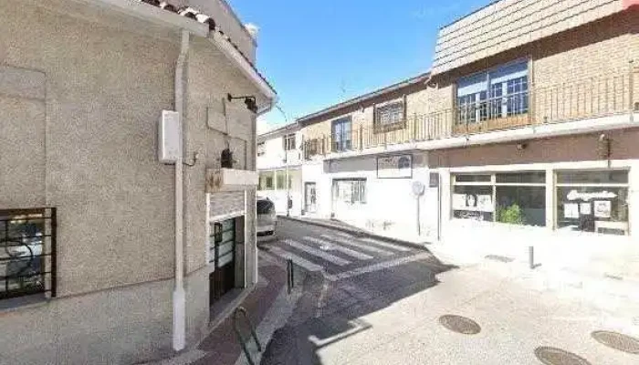 Supermercado Chollos -  Videos - Collado Villalba