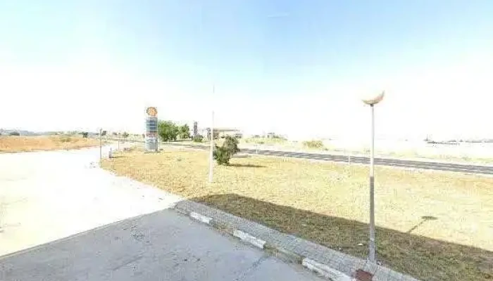 Supermercado Claudio Express -  Cerca De Mi - Villanueva de la Cañada