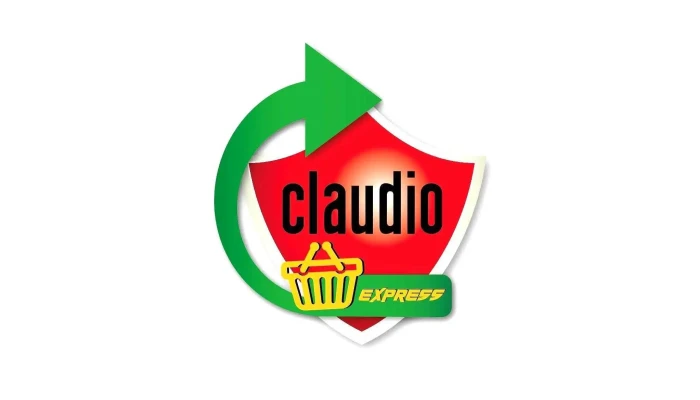Supermercado Claudio Express -  Instagram - Palencia