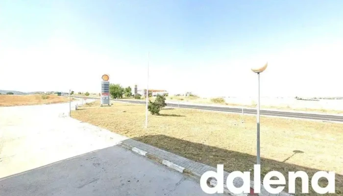 Supermercado Claudio Express - Villanueva De La Cañada