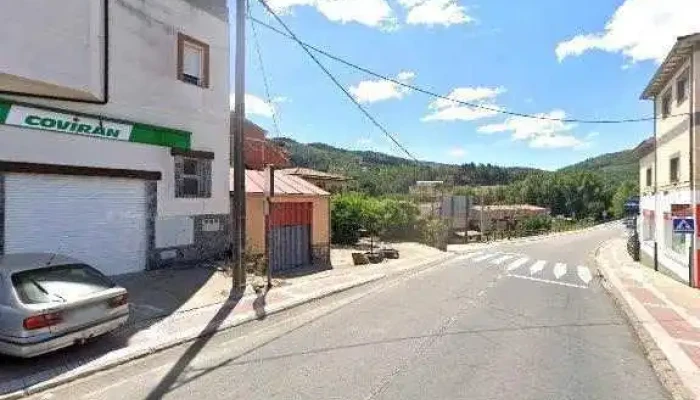 Supermercado Coke   Coviran Promociondeg - Pinofranqueado