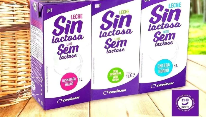 Supermercado Coviran -  Del Propietario - Casarrubuelos