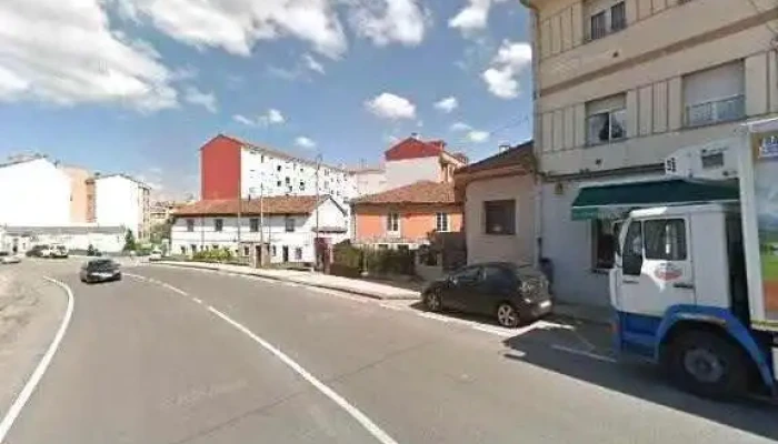 Supermercado Coviran Instagramdeg - Grado