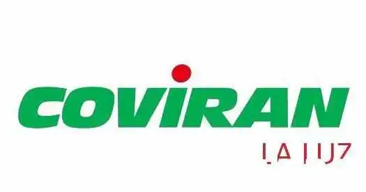 Supermercado Coviran La Luz Ubicacion - Avilés