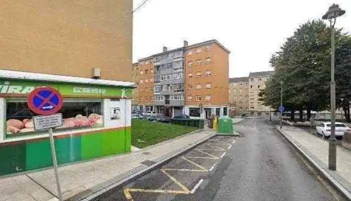 Supermercado Coviran La Luz Ubicaciondeg - Avilés