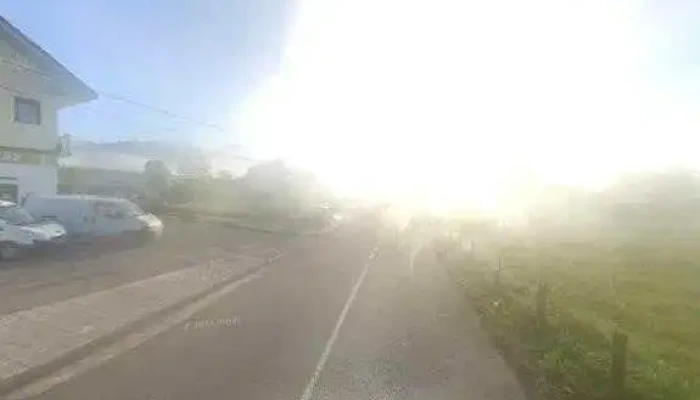 Supermercado Coviran -  Numerodeg - La Vega