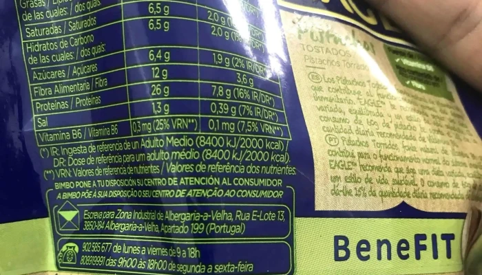 Supermercado Coviran -  Opiniones - Tres Cantos