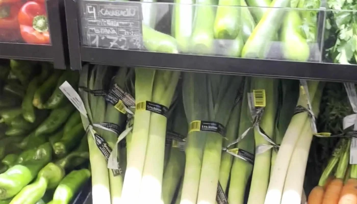 Supermercado El Corte Ingles El Escorial Como Llegar - San Lorenzo de El Escorial