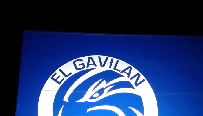Supermercado El Gavilan Abierto Ahora - Velilla de San Antonio