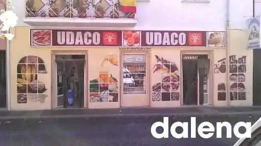 Supermercado El Teide Direccion - Collado Villalba