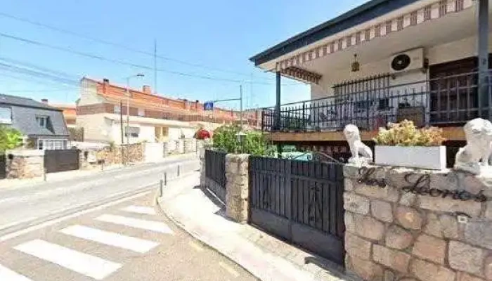Supermercado La Despensa Express -  Preciosdeg - Colmenarejo