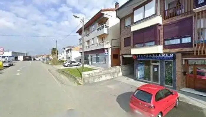 Supermercado Lieres -  Opinionesdeg - Asturias